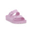 Фото #1 товара Birkenstock Arizona Eva Fondant