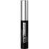 Eyebrow mascara Maybelline Express Brow Nº 10 Clear