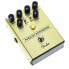 Fender Pugilist Distortion Pedal