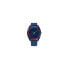 Men's Watch Tommy Hilfiger 1792041 (Ø 45 mm)