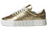 Кроссовки Adidas originals Samba FV4319 38⅔ - фото #1