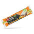 NAMED SPORT Rocky 36% Protein 50g 12 Units Triple Chocolate Energy Bars Box