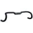 RITCHEY WCS Carbon ErgoMax handlebar Матовый, 31.8 mm - фото #1