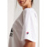 Фото #3 товара SUPERDRY Mountain Sport Mono short sleeve T-shirt