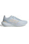Фото #1 товара IE0748-K adidas Runfalcon 3.0 W Kadın Spor Ayakkabı Mavi