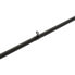 Фото #104 товара Shimano INTENZA CASTING A, Freshwater, Bass, Casting, 7'10", Heavy, 1 pcs, (N...