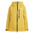 Фото #5 товара ADIDAS Xpr 2L Insulate Jacket