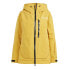 Фото #7 товара ADIDAS Xpr 2L Insulate jacket