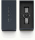 Фото #6 товара Часы Daniel Wellington Petite 32 Melrose Black