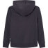 Фото #2 товара PEPE JEANS Niki sweatshirt