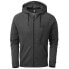 Фото #1 товара Dare2B Modulus hoodie