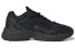 Adidas Originals Astir GW4341 Sneakers
