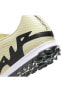DJ5635-700 Zoom Vapor 15 Academy TF Halısaha Ayakkabısı