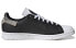 Adidas Originals StanSmith GY5347 Sneakers