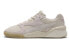 Кроссовки Puma Aeon Rewind Wn's 370396-02