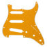 Фото #2 товара dAndrea ST-Style SSS Pickguard GDS