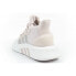 adidas Eqt Bask Adv W EE5037 shoes