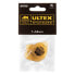 Dunlop Ultex Standard Guitar Picks 1.14mm (6-Pack)