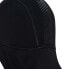 BARE Ultrawarmth 5/3 mm mm Hooded Vest
