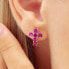 Фото #3 товара Серьги Koton Chain Earrings.