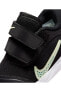 Фото #7 товара Кроссовки детские Nike Omni-Multi Court Сияющие DM9028-003