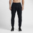 Брюки спортивные Nike NSW Modern Jogger 休闲束脚运动卫裤 805099-010 - мужские S - фото #7