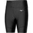 Фото #4 товара MIZUNO Impulse Core Short Leggings