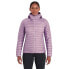 MONTANE Anti-Freeze Lite hoodie