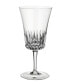 Фото #2 товара Grand Royal Water Goblet Glasses, Pair of 2