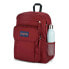 JANSPORT Union Pack 27L Backpack