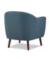 Flett Accent Chair