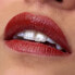 Фото #4 товара Lippenstift Pure Cream 50 Warm Embrace, 3,8 g