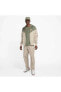 Фото #24 товара Sportswear Windrunner Full Zip Hoodie Erkek Ceket Da0001-247