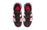 Nike Air More Uptempo "Brown Bulls" AIR GS DH9719-200 Sneakers