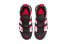 Кроссовки Nike Air More Uptempo "Brown Bulls" AIR GS DH9719-200