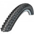 Фото #1 товара SCHWALBE Rapid Rob K-Guard SBC 26´´ x 2.25 rigid MTB tyre
