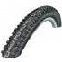 SCHWALBE Rapid Rob K-Guard SBC 26´´ x 2.25 rigid MTB tyre