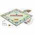 Board game Monopoly FR