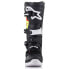 Фото #6 товара ALPINESTARS Tech 5 off-road boots