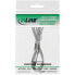 Фото #4 товара InLine Audio cable internal - digital 2pin - 0.9m