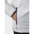 HELLY HANSEN Crew 2.0 jacket