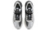 Jordan Granville Pro "Cool Grey" DV1235-003 Sneakers