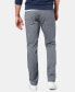 Men's Jean Cut Straight-Fit All Seasons Tech Khaki Pants