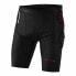 Фото #1 товара TROY LEE DESIGNS Stage Ghost D30 Shorts