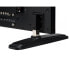 Фото #3 товара Iiyama OSTX40X81 - Black - Flatscreen Accessory Stand