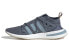 Adidas Originals Arkyn CG6225 Sneakers