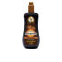 BRONZING INTENSIFIER dry oil with bronzer spray 237 ml