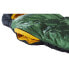 Фото #11 товара NORDISK Gormsson -2ºC Sleeping Bag