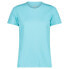 ფოტო #1 პროდუქტის CMP 39T5676 T-shirt