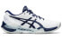 Фото #3 товара Кроссовки Asics Blast FF 2 1072A046-100